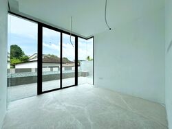 Hong Kong Park (D21), Detached #453870341